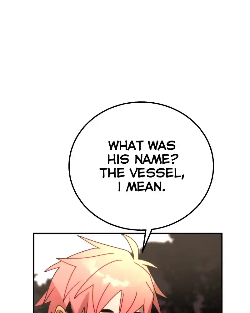 Cloud Walker Chapter 71