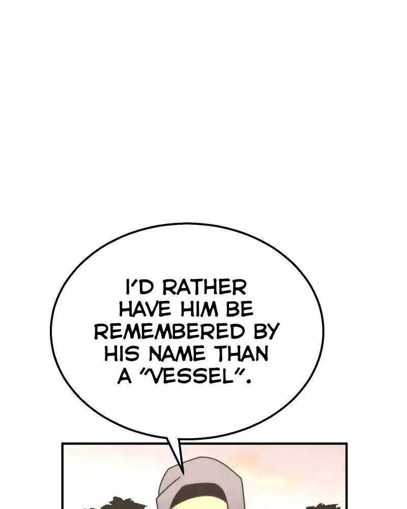 Cloud Walker Chapter 71