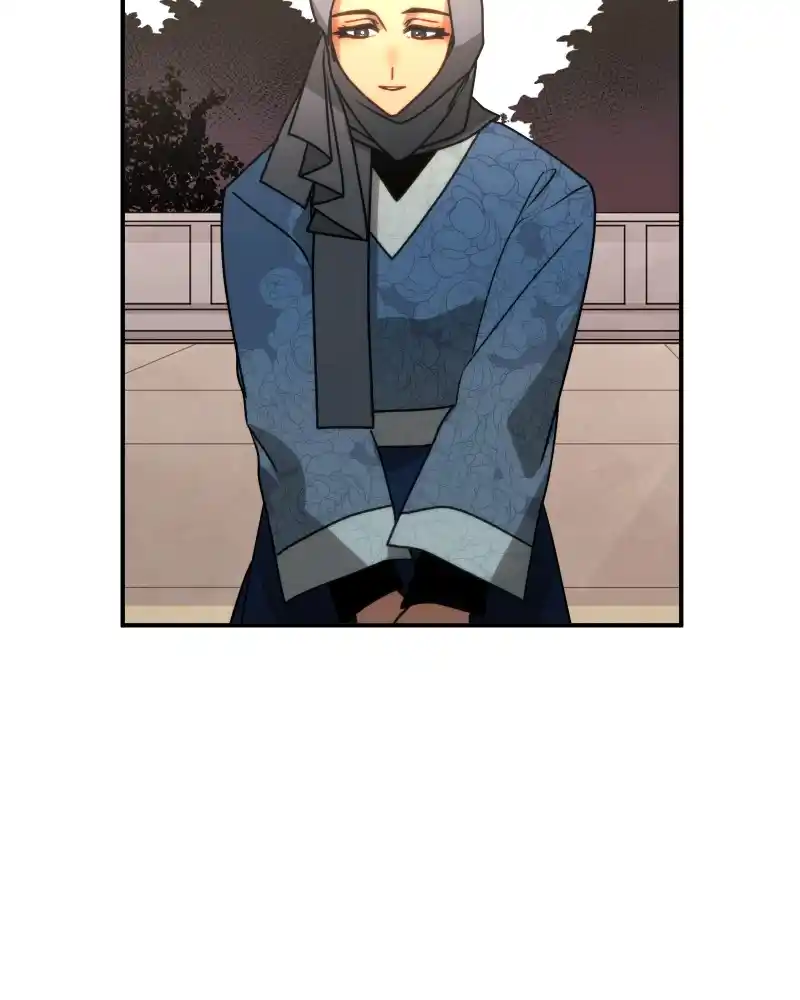 Cloud Walker Chapter 71