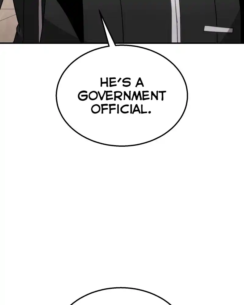 Cloud Walker Chapter 71