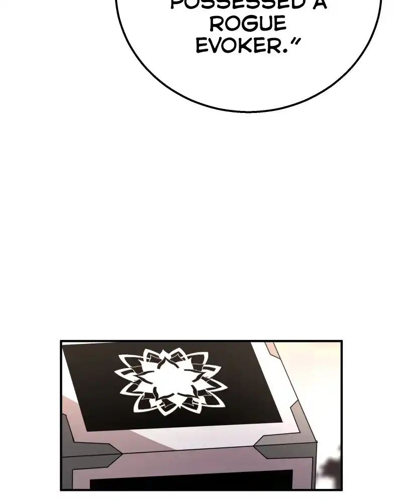 Cloud Walker Chapter 71