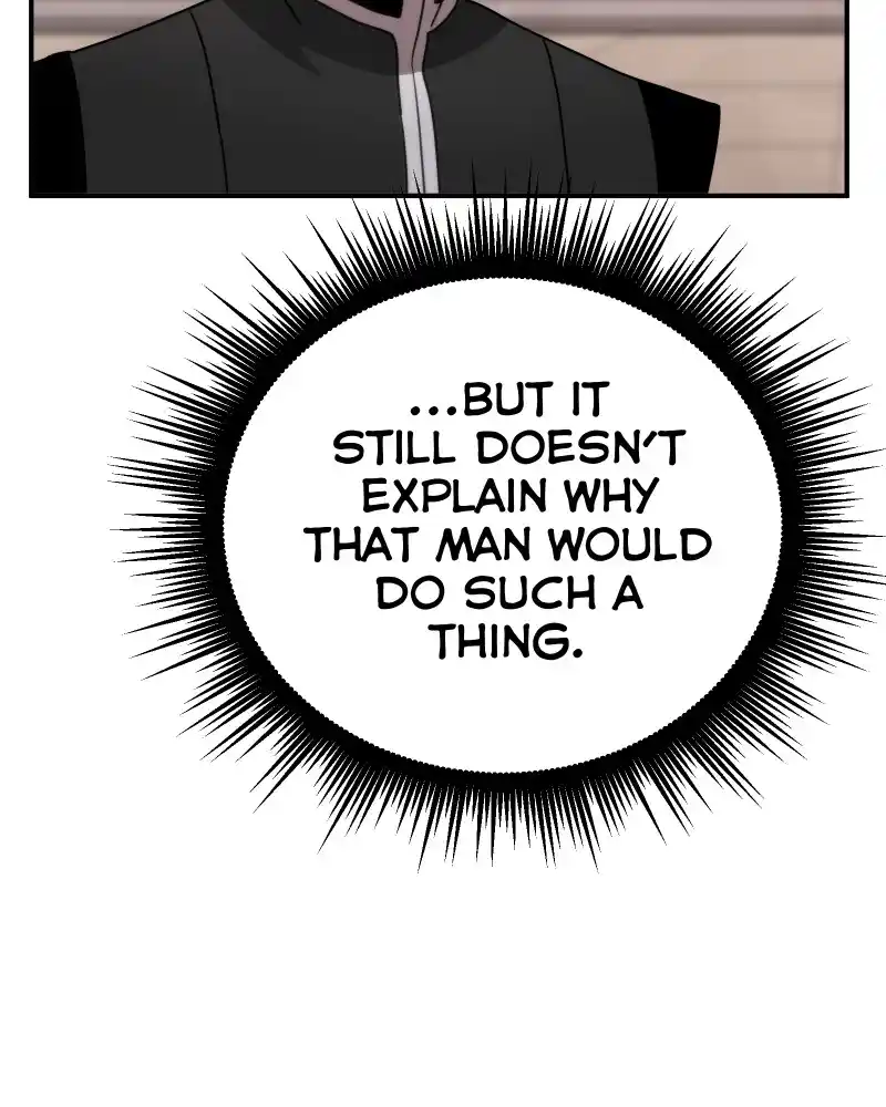 Cloud Walker Chapter 71