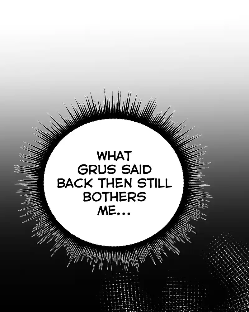 Cloud Walker Chapter 71