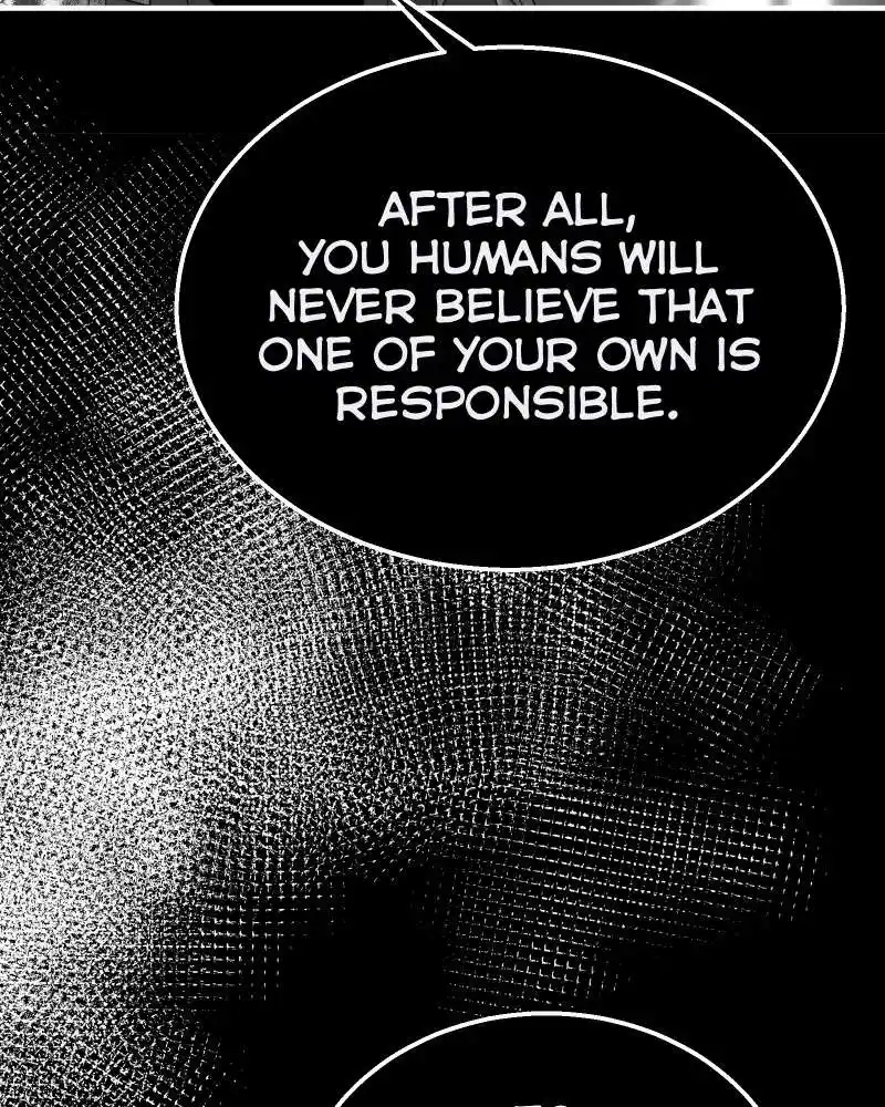 Cloud Walker Chapter 71