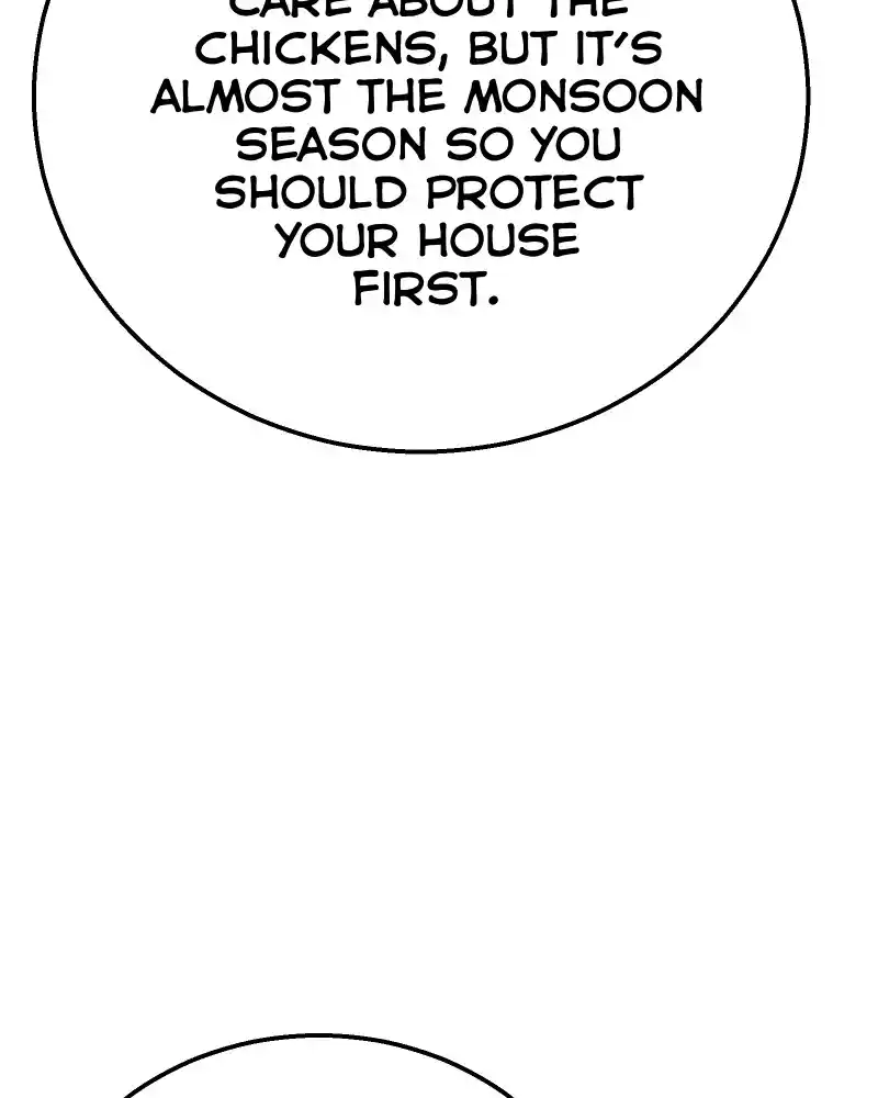 Cloud Walker Chapter 71