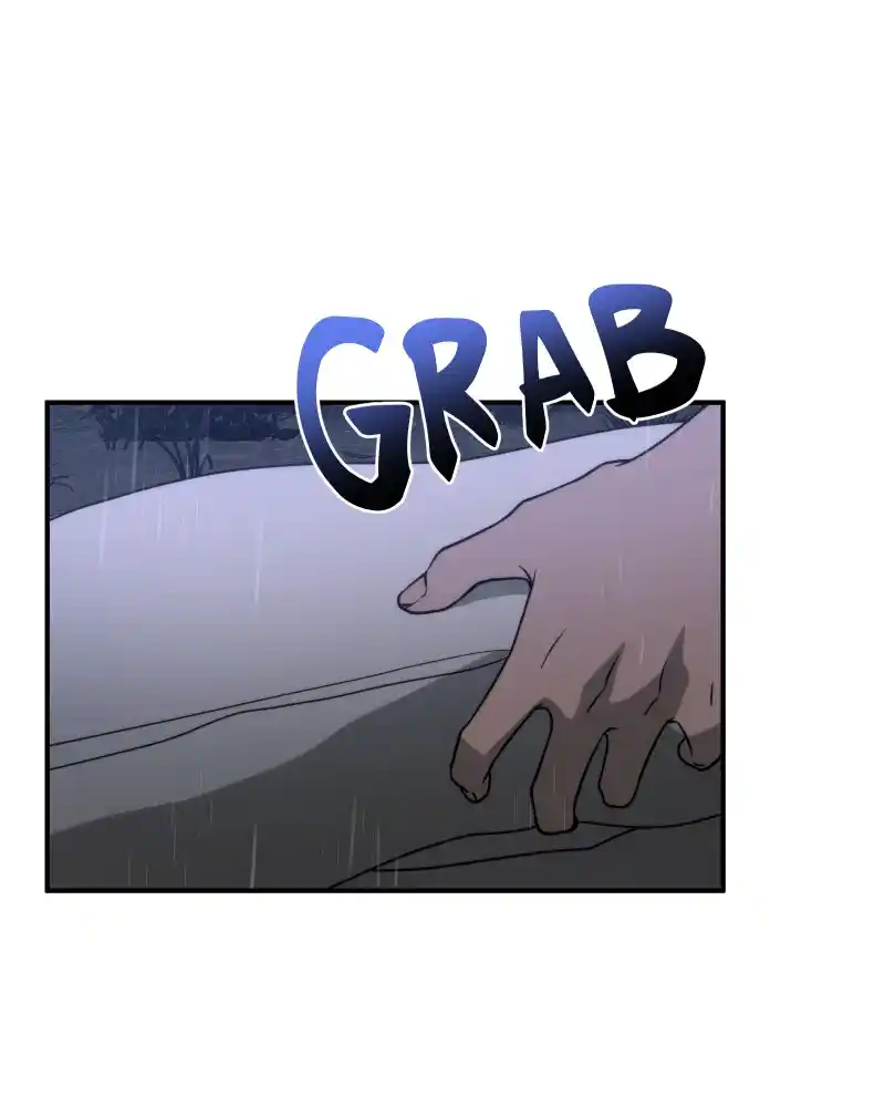 Cloud Walker Chapter 71