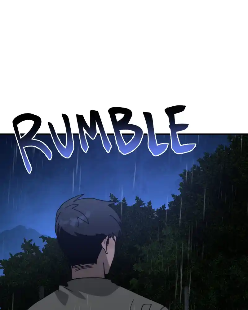 Cloud Walker Chapter 71