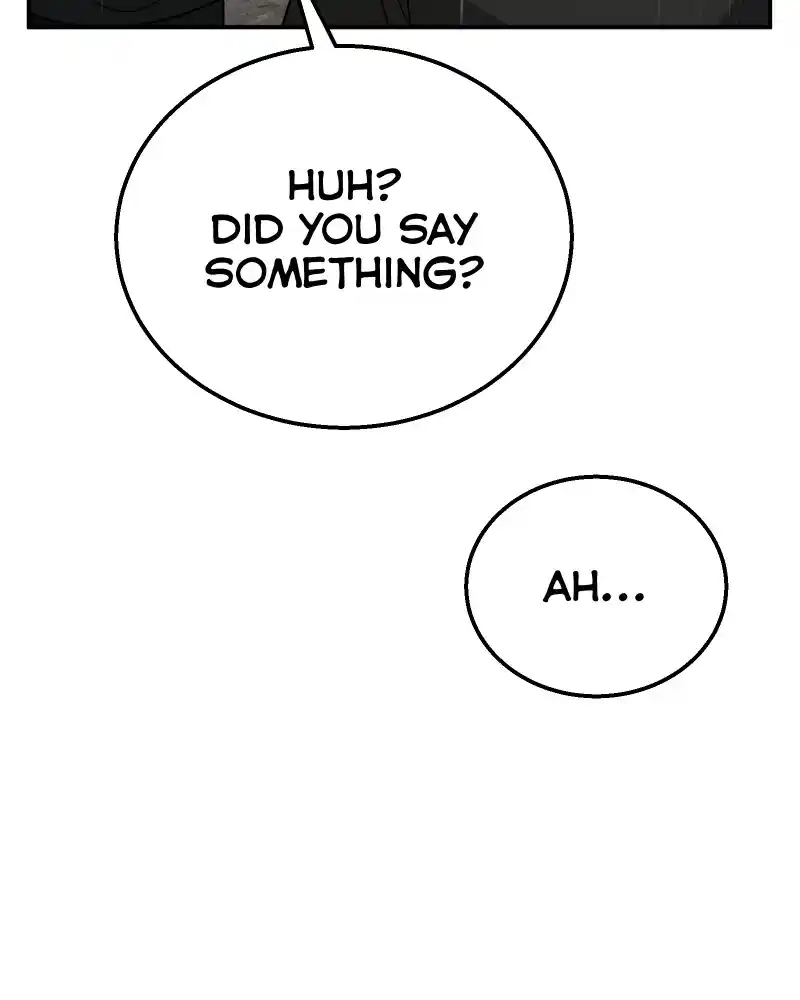 Cloud Walker Chapter 71