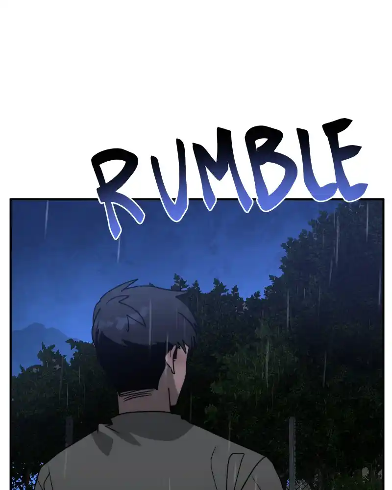 Cloud Walker Chapter 71