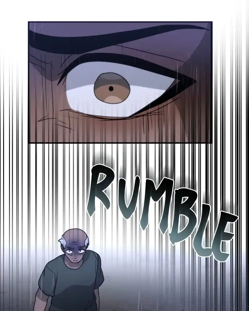 Cloud Walker Chapter 71