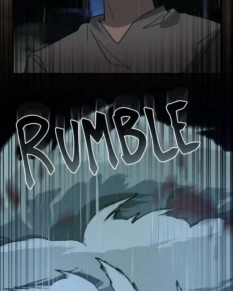 Cloud Walker Chapter 71