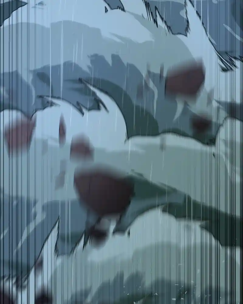 Cloud Walker Chapter 71