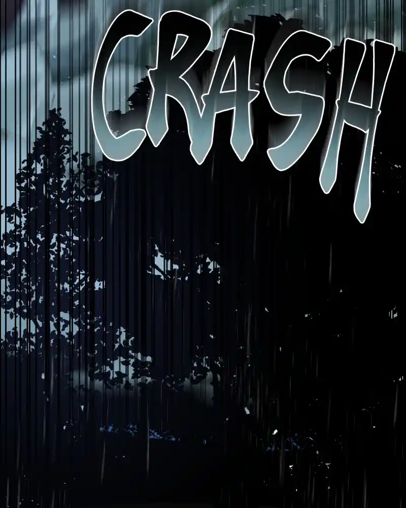 Cloud Walker Chapter 71