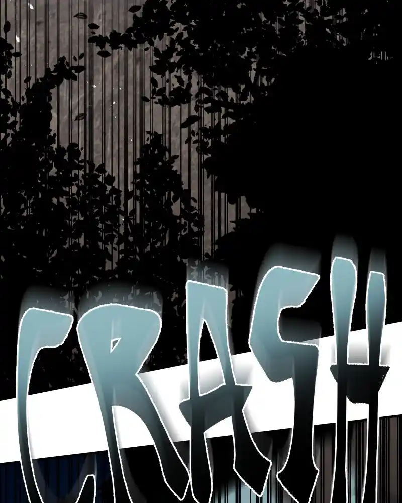 Cloud Walker Chapter 71