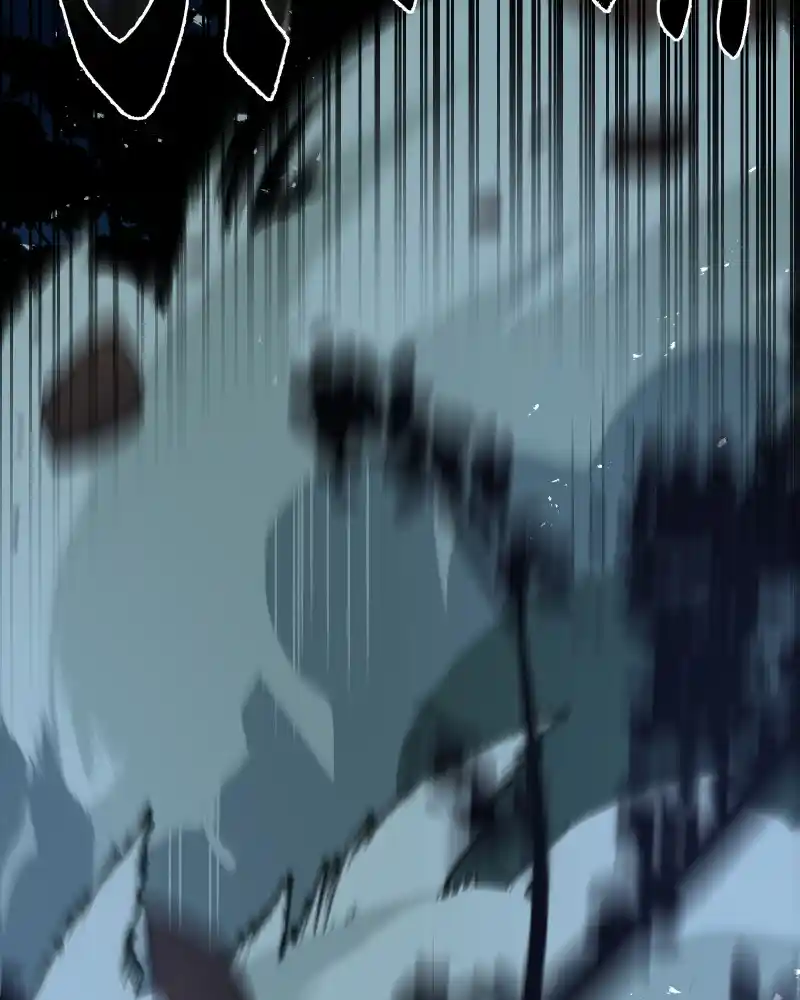 Cloud Walker Chapter 71