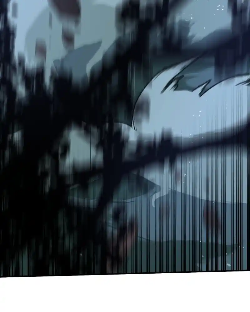 Cloud Walker Chapter 71