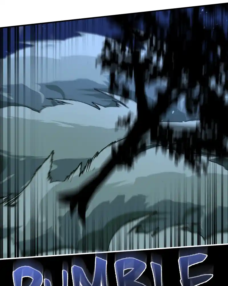 Cloud Walker Chapter 71