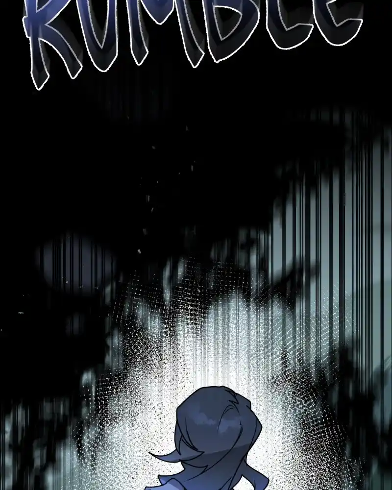 Cloud Walker Chapter 71