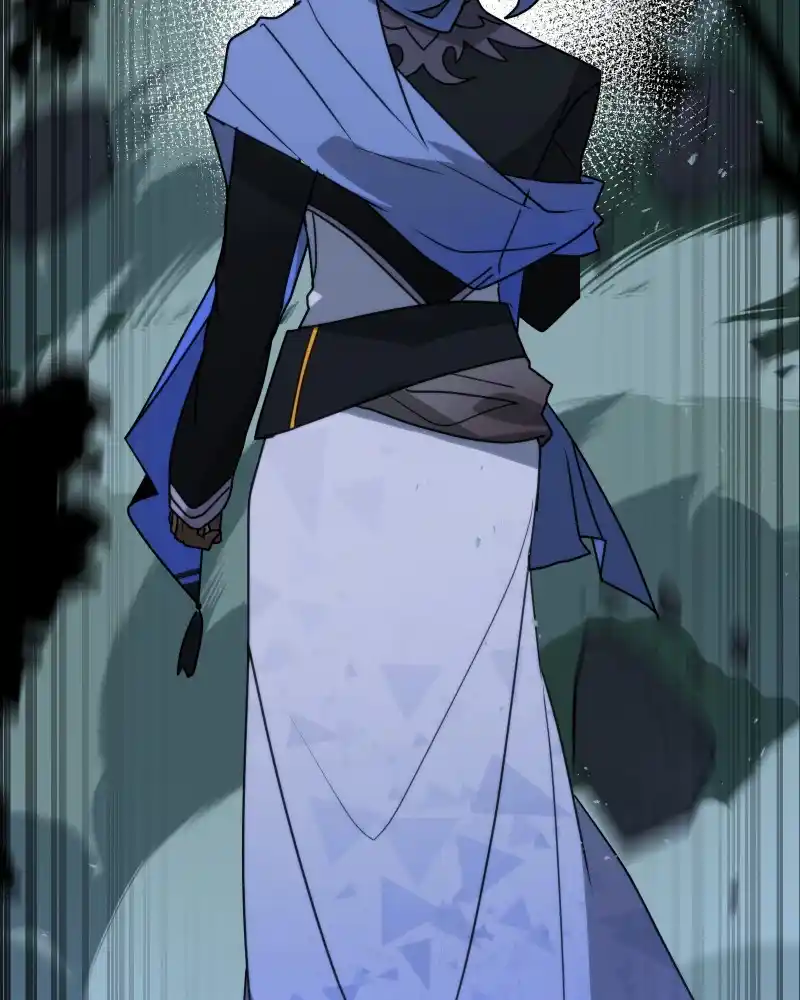 Cloud Walker Chapter 71