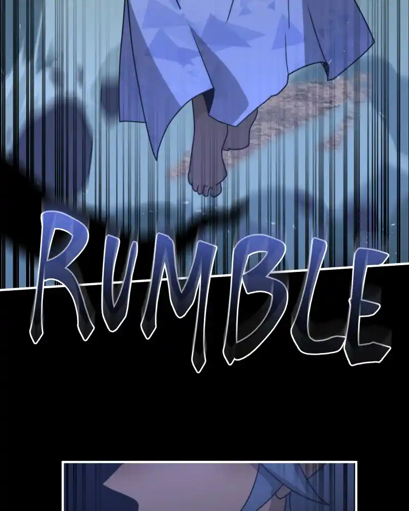 Cloud Walker Chapter 71