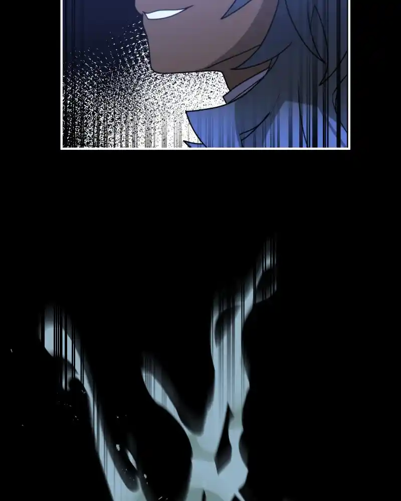 Cloud Walker Chapter 71