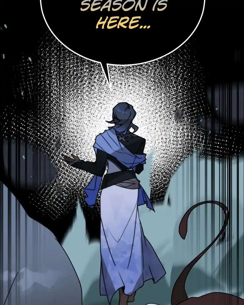 Cloud Walker Chapter 71