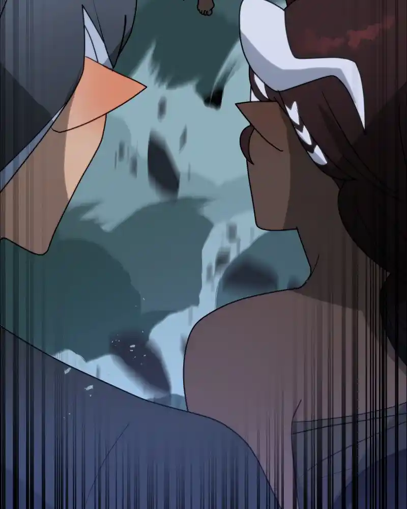 Cloud Walker Chapter 71