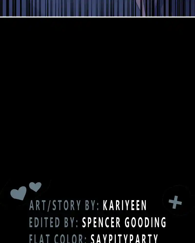 Cloud Walker Chapter 71