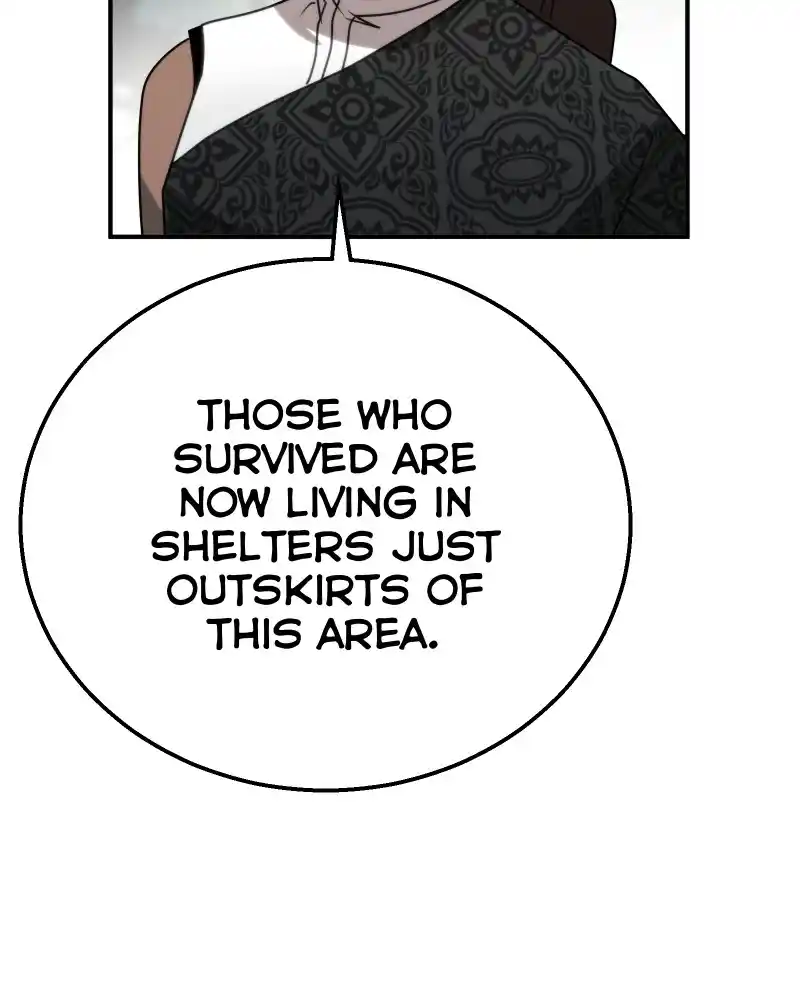 Cloud Walker Chapter 72