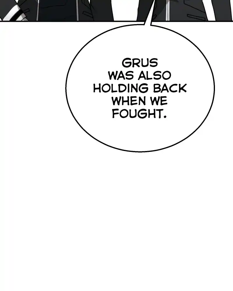 Cloud Walker Chapter 72