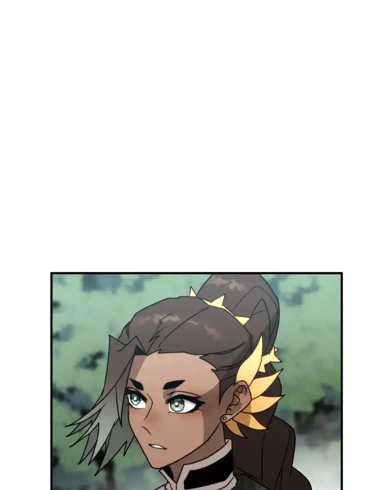 Cloud Walker Chapter 72