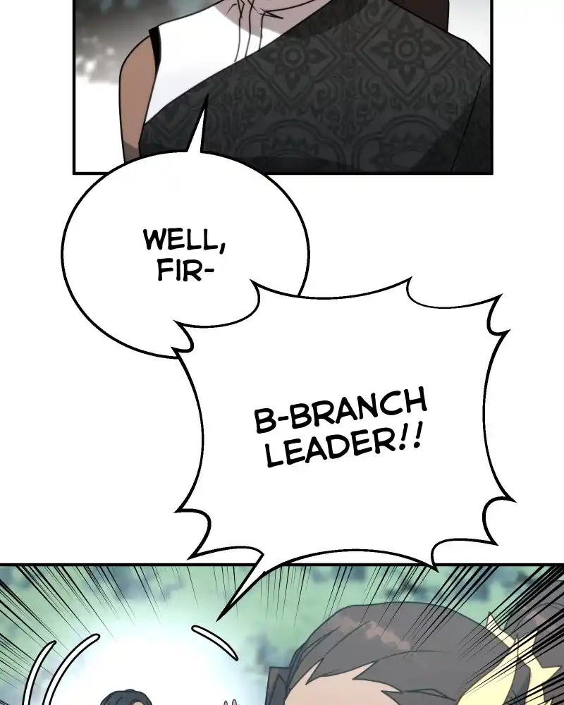 Cloud Walker Chapter 72