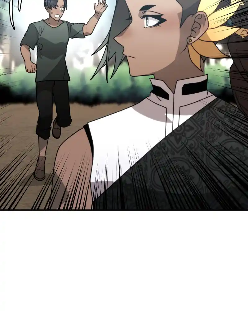 Cloud Walker Chapter 72