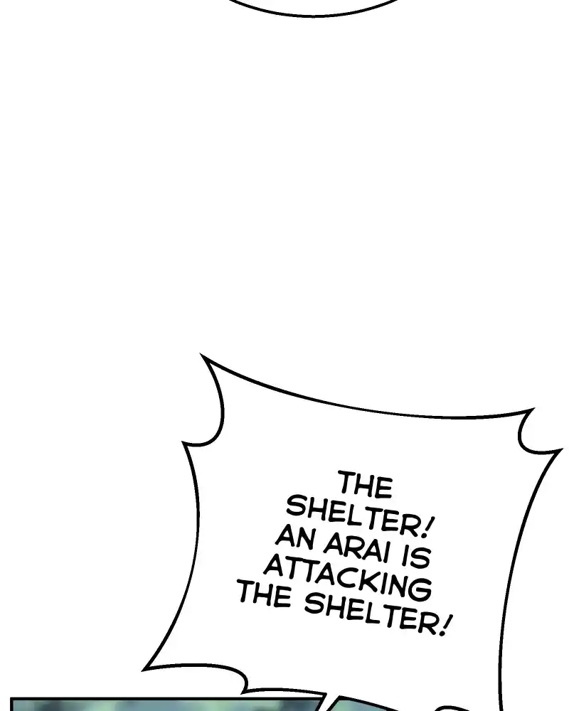 Cloud Walker Chapter 72