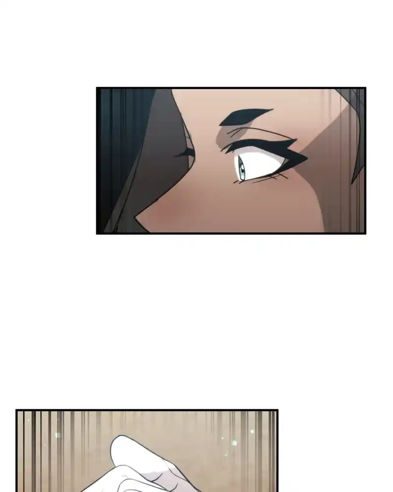 Cloud Walker Chapter 72