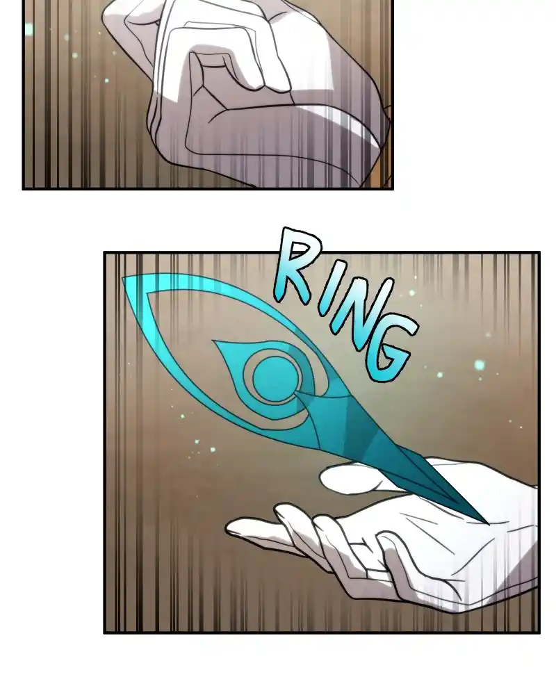 Cloud Walker Chapter 72