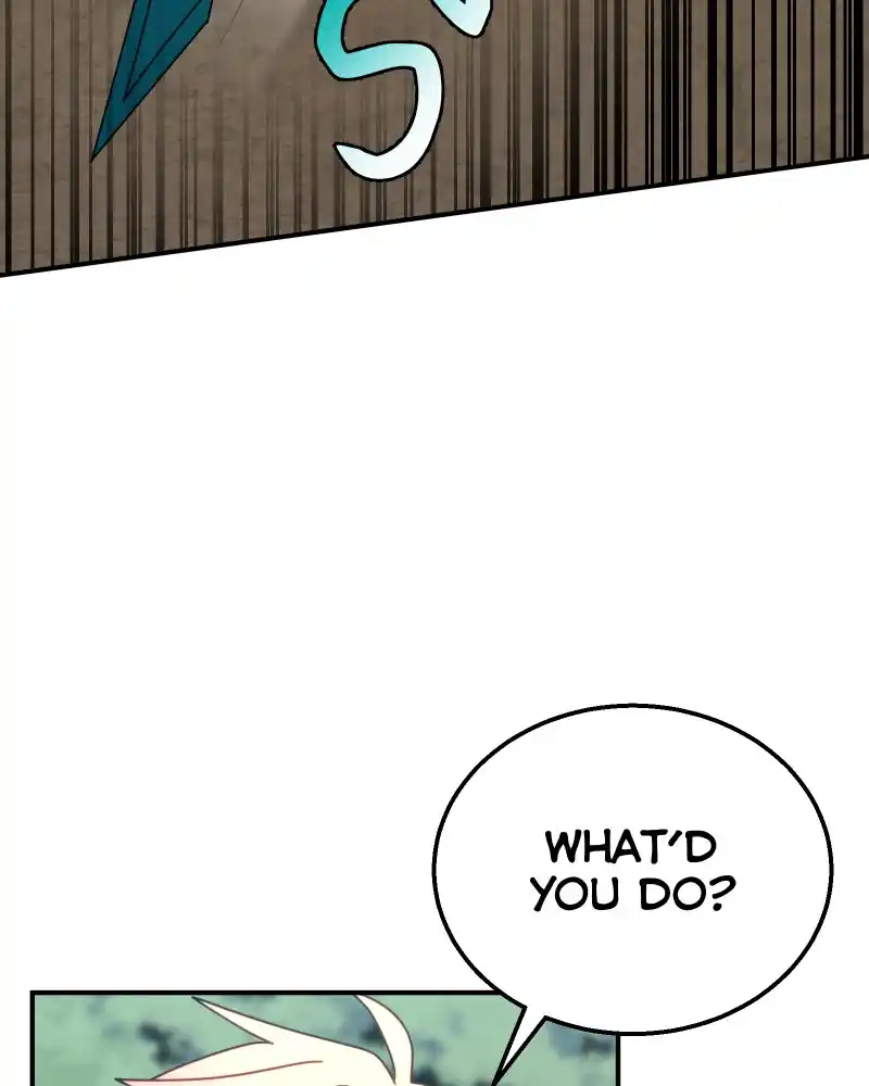 Cloud Walker Chapter 72