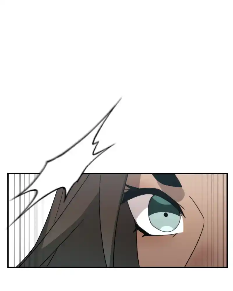 Cloud Walker Chapter 72