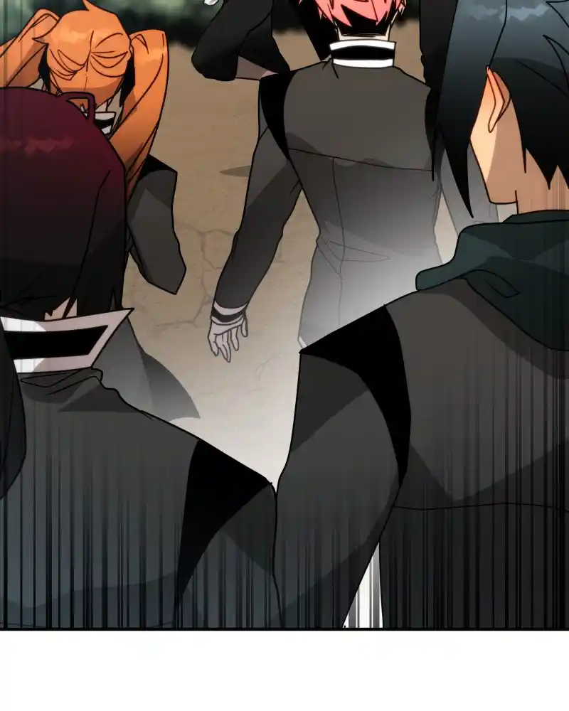 Cloud Walker Chapter 72