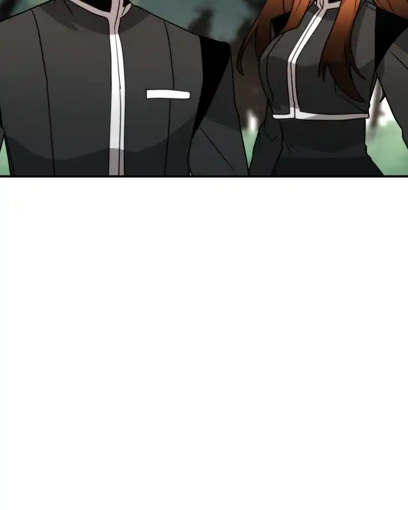 Cloud Walker Chapter 72