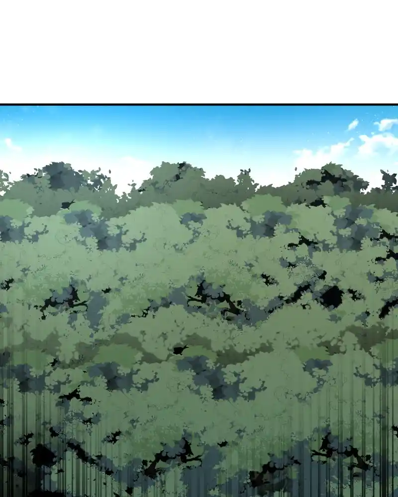 Cloud Walker Chapter 72