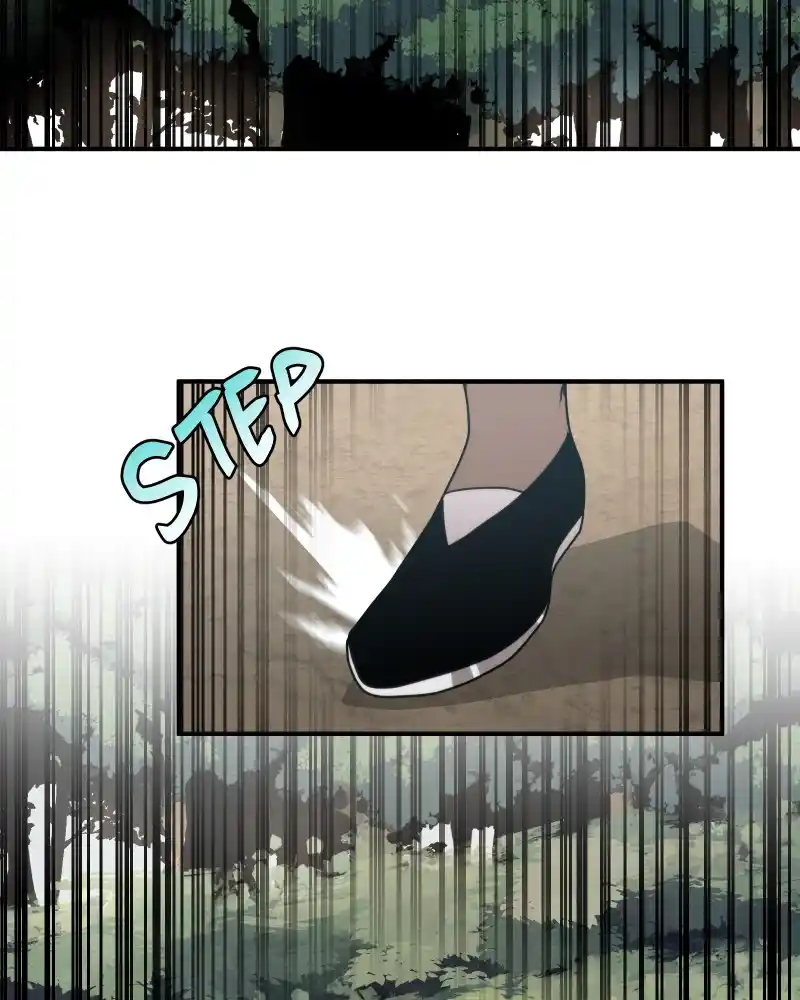 Cloud Walker Chapter 72