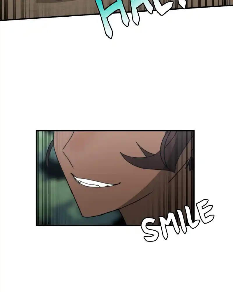 Cloud Walker Chapter 72