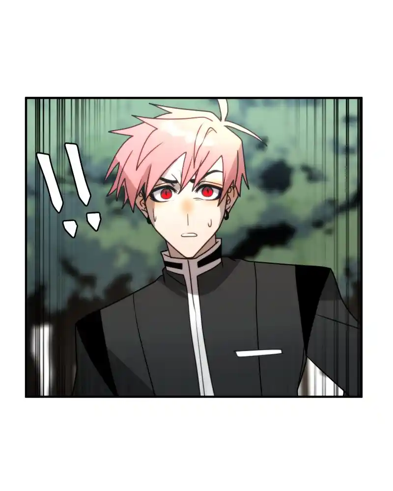 Cloud Walker Chapter 72