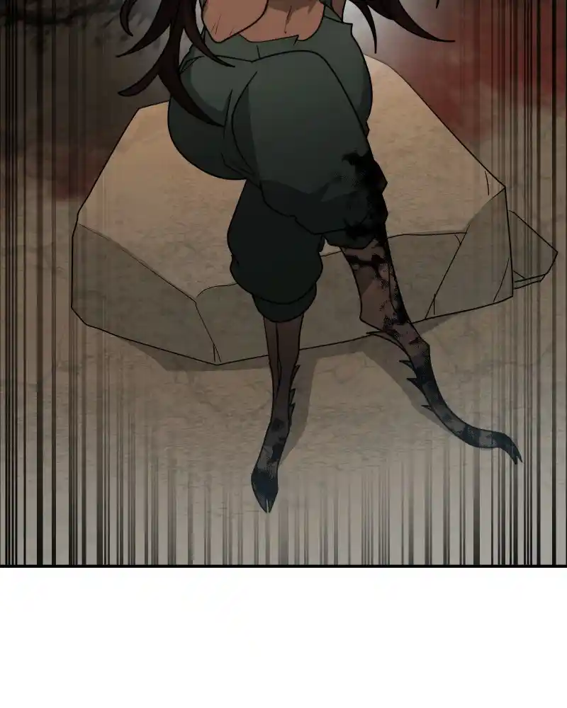 Cloud Walker Chapter 72