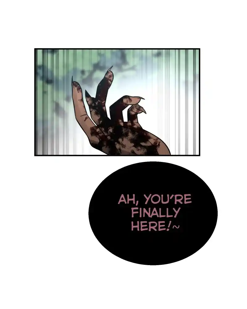 Cloud Walker Chapter 72