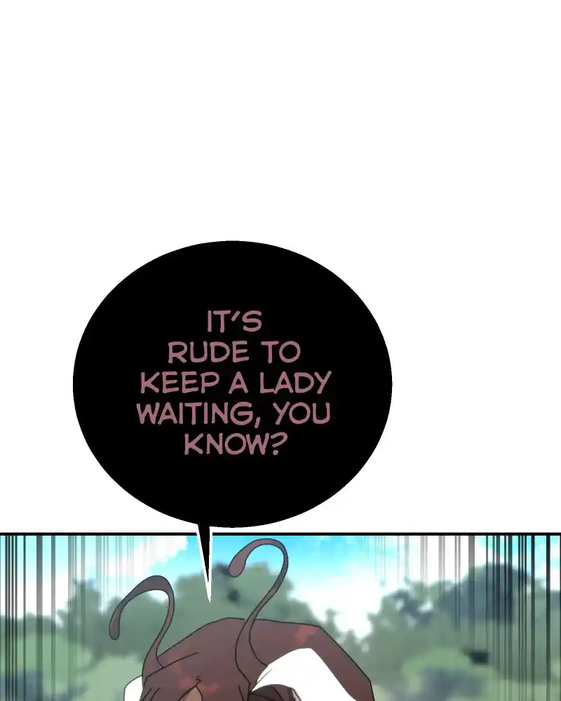 Cloud Walker Chapter 72