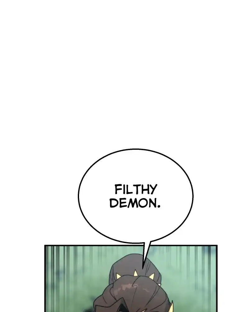 Cloud Walker Chapter 72