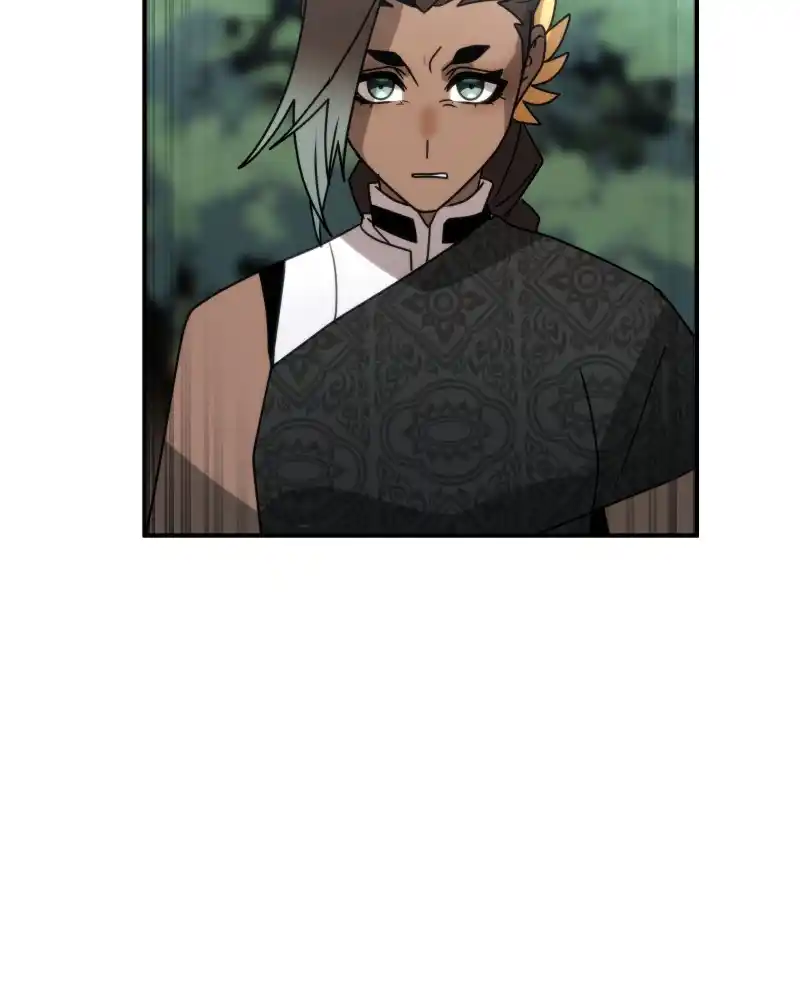 Cloud Walker Chapter 72