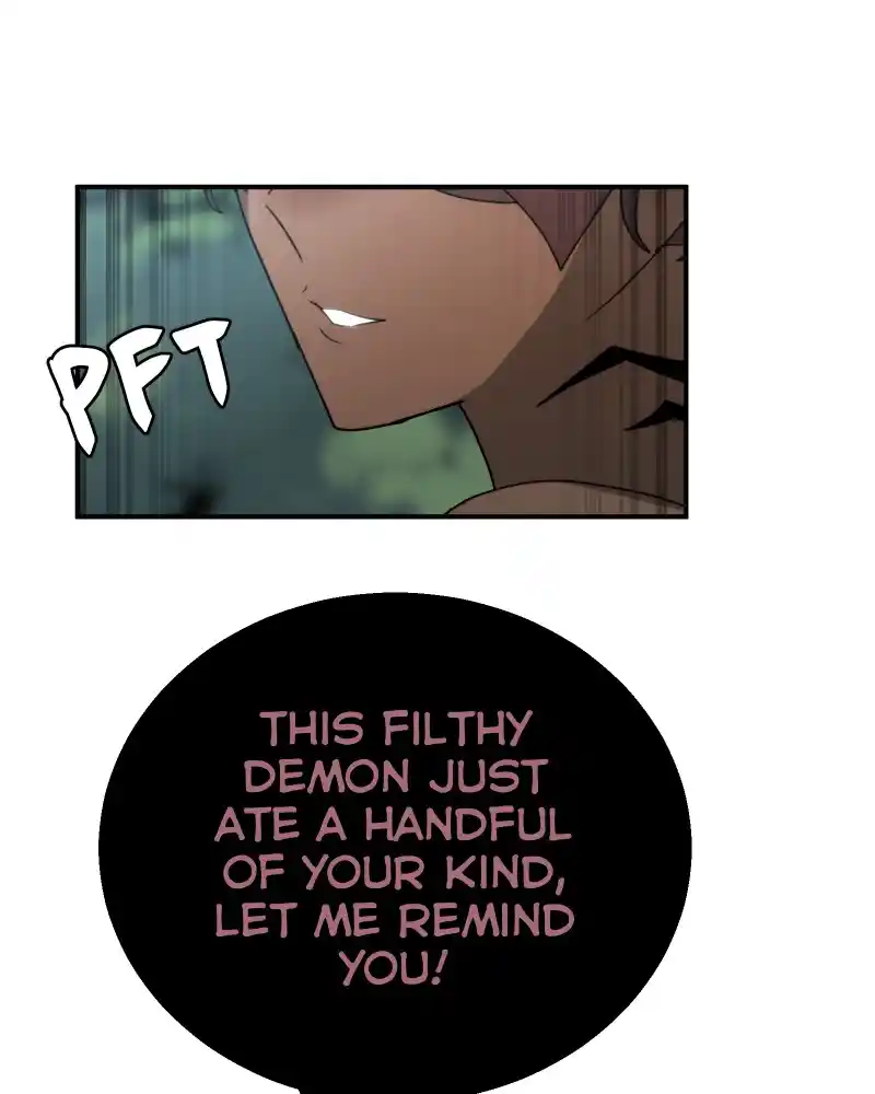 Cloud Walker Chapter 72